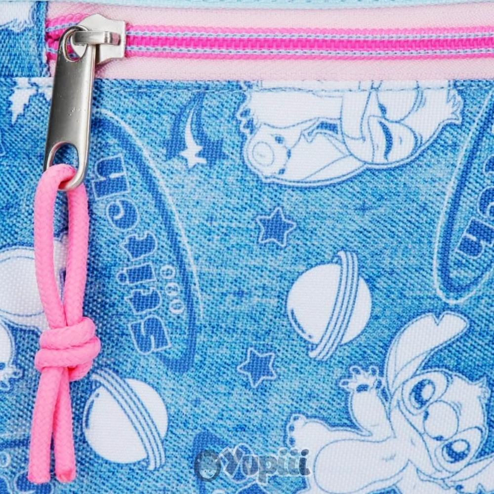 estojo-triplo-stitch-626-hearts-denim5