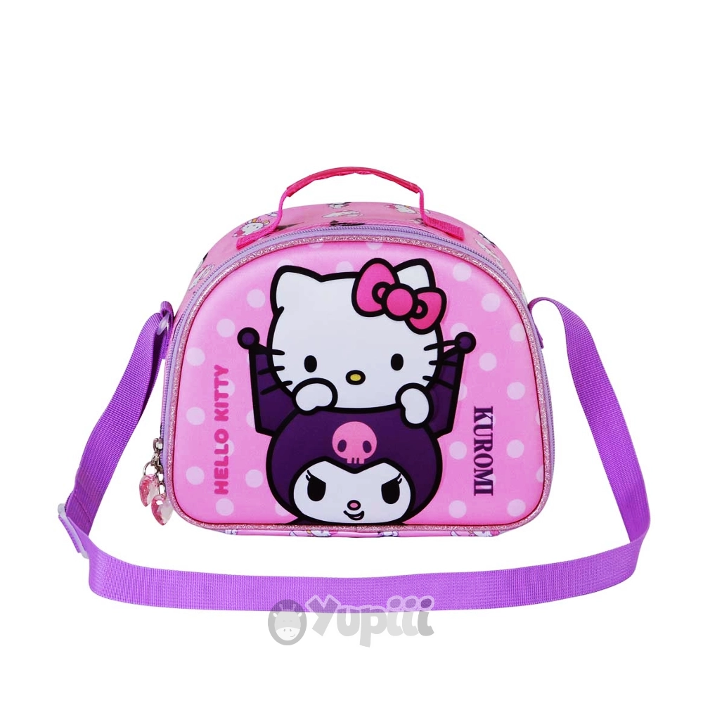 lancheira-termica-3d-kitty-kuromi2