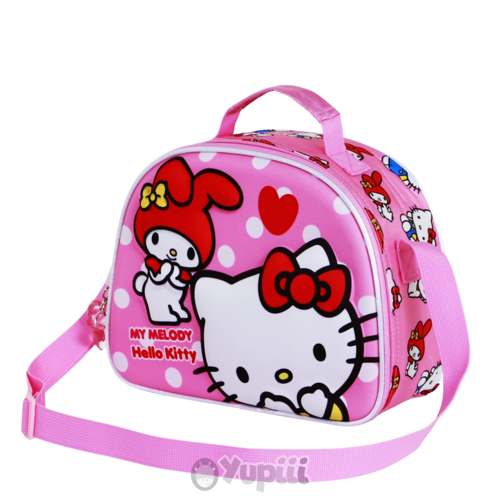 lancheira-termica-hello-kitty-lovely