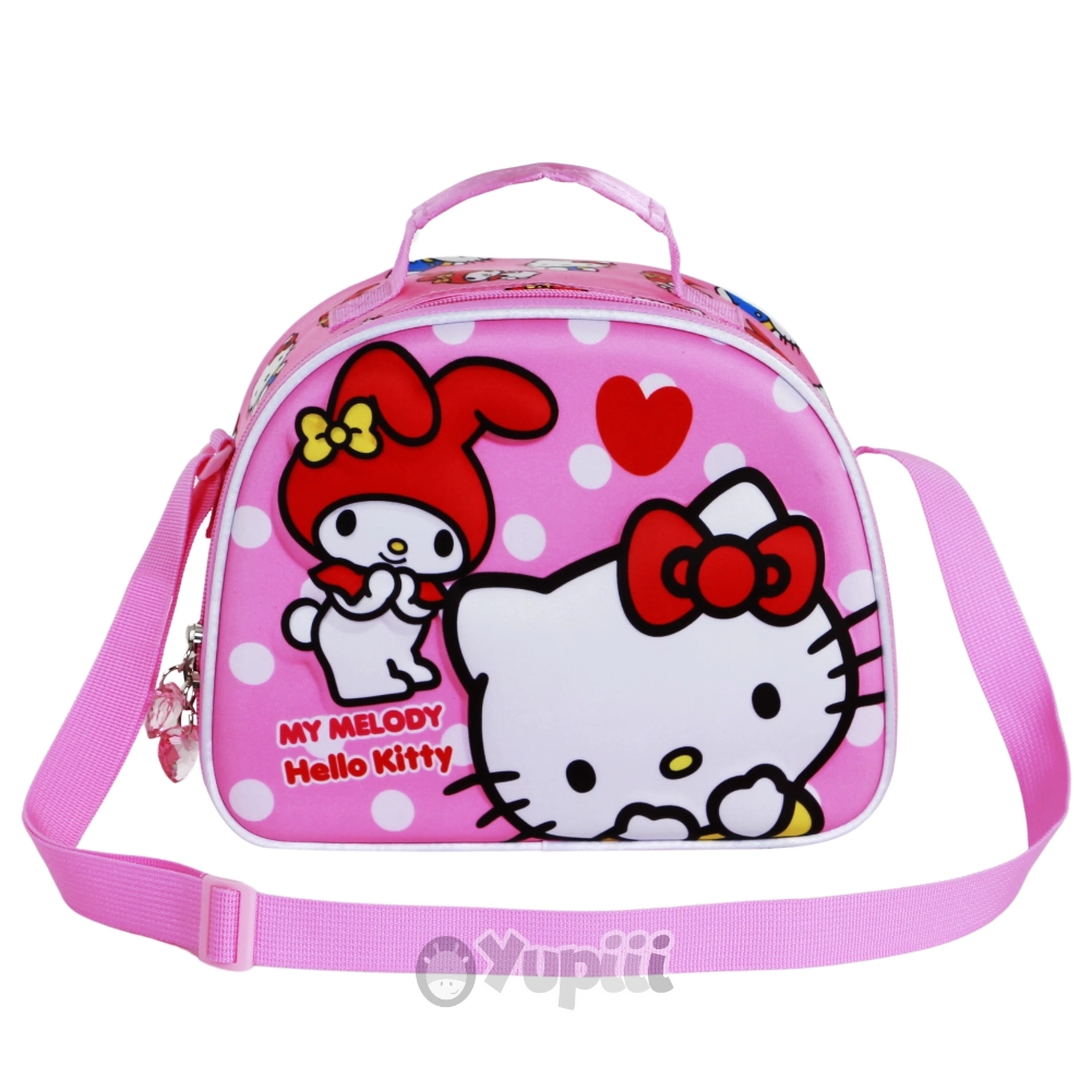 lancheira-termica-hello-kitty-lovely2