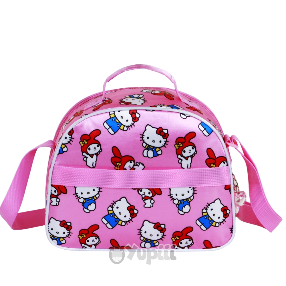 lancheira-termica-hello-kitty-lovely3