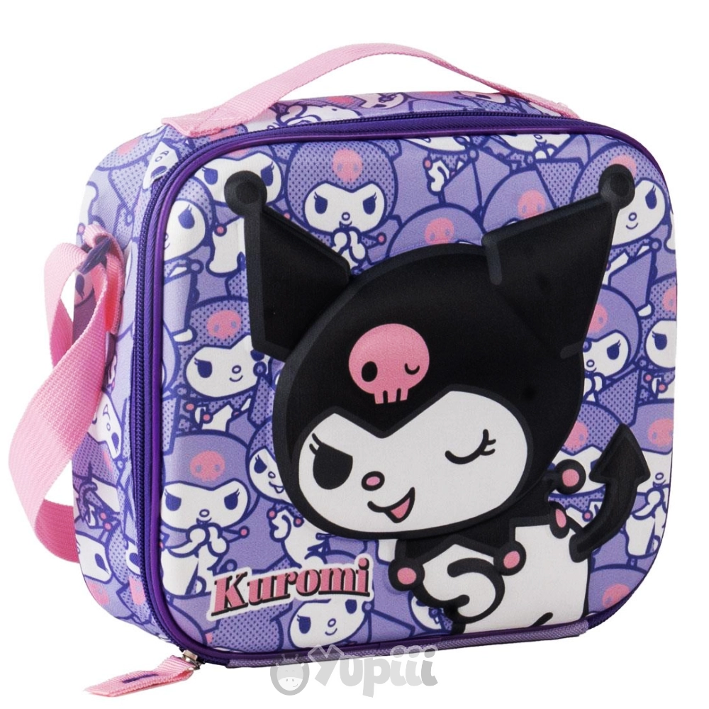 lancheira-termica-kuromi