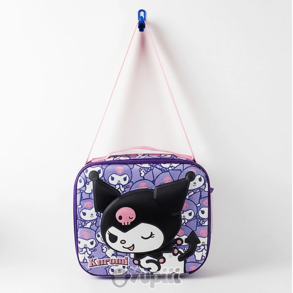 lancheira-termica-kuromi4