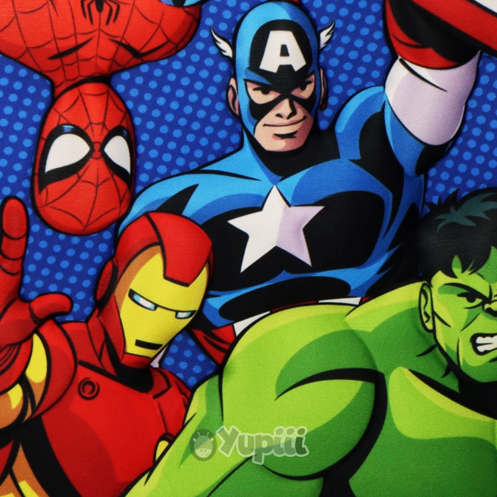 lancheira-termica-marvel-avengers4