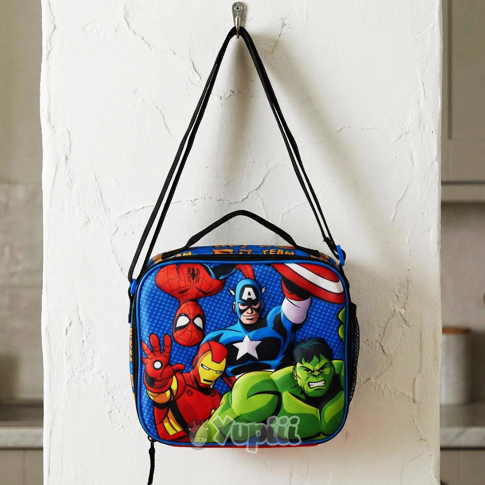 lancheira-termica-marvel-avengers5