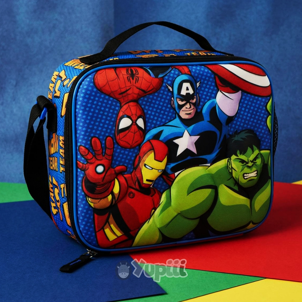 lancheira-termica-marvel-avengers6