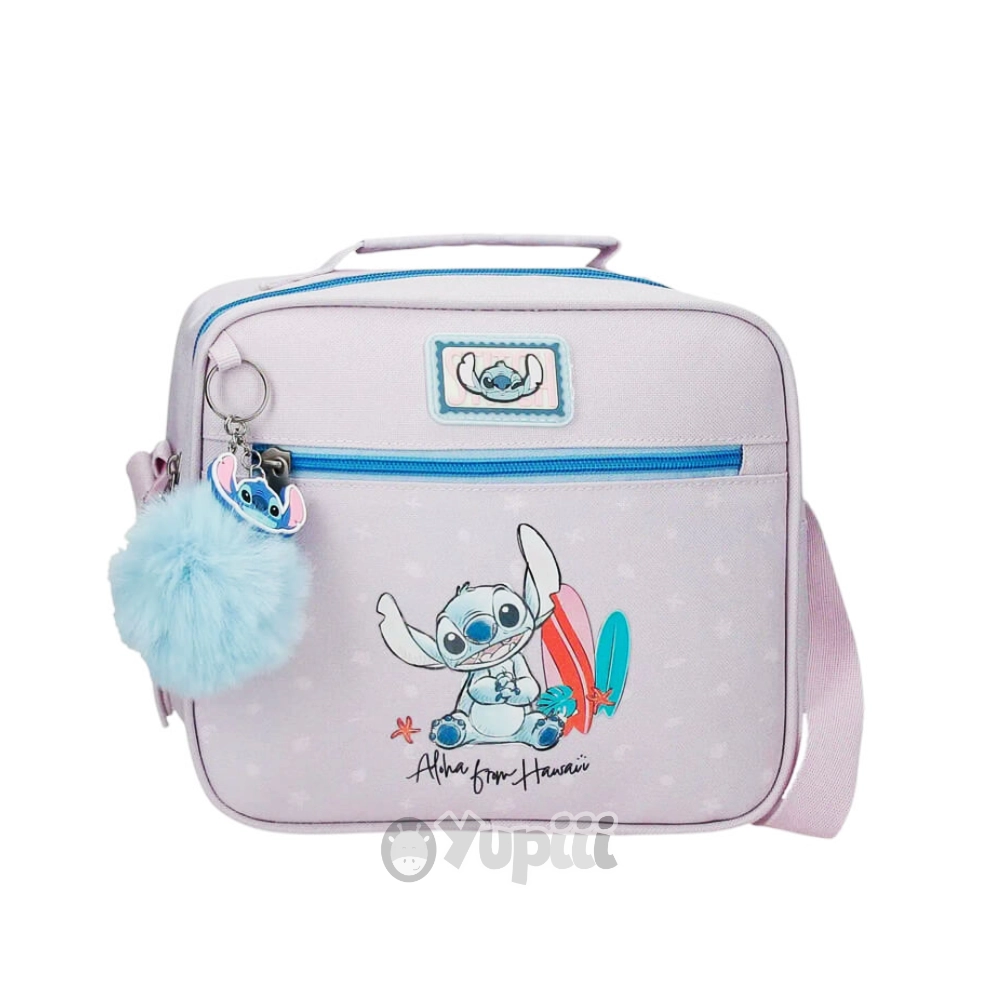 lancheira-termica-stitch-from-hawaii