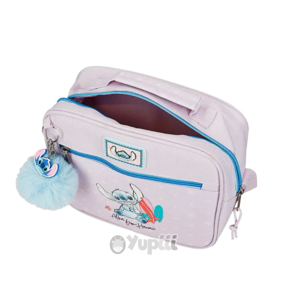 lancheira-termica-stitch-from-hawaii4