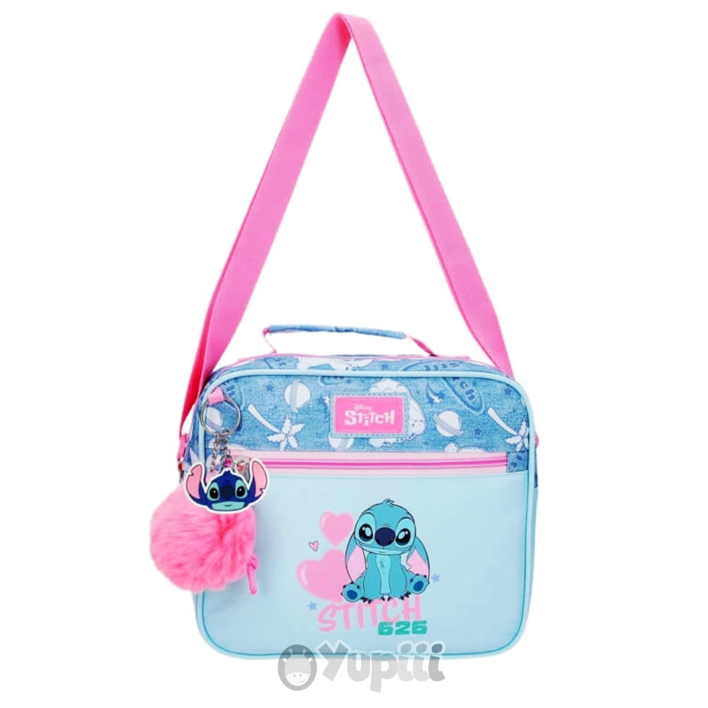 lancheira-termica-stitch-hearts-denim5