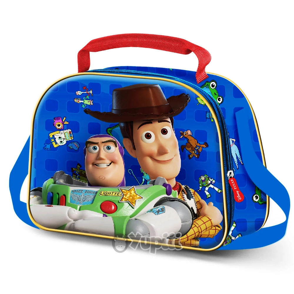 lancheira-termica-toy-story