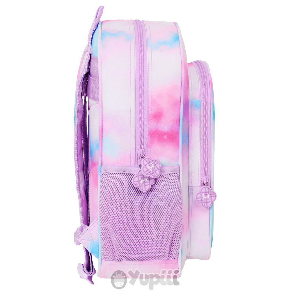 mochila-escolar-artist-kpop-guerreiras-38cm3
