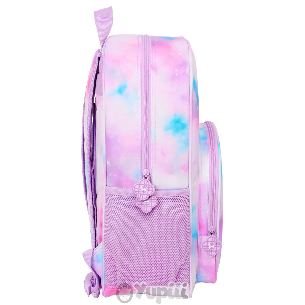 mochila-escolar-artist-kpop-guerreiras3