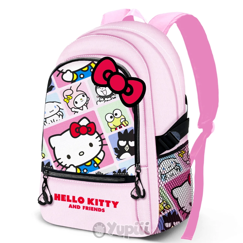 mochila-escolar-hello-kitty-44cm