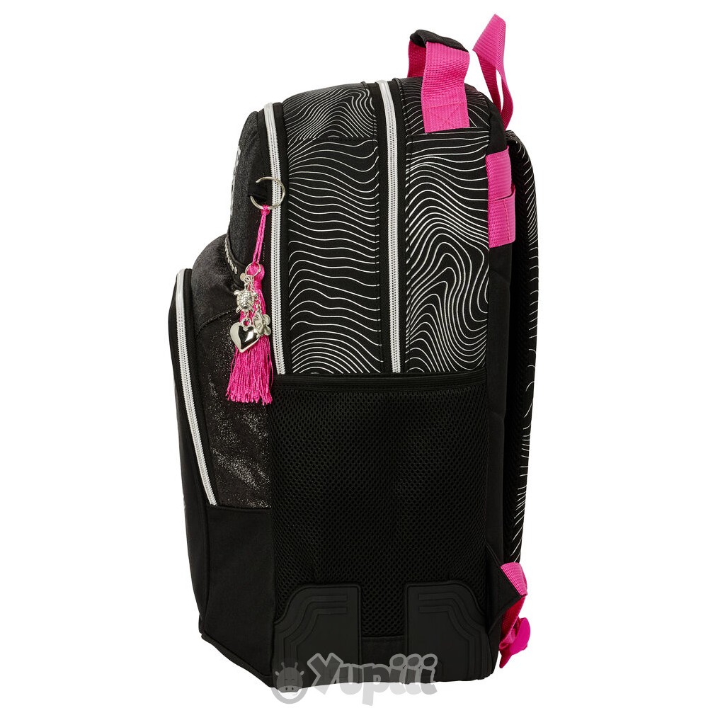 mochila-escolar-kpop-guerreiras-42cm-energy-3c-adaptavel3
