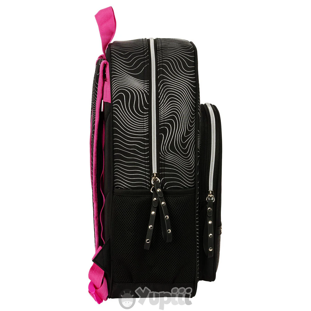 mochila-escolar-kpop-guerreiras-42cm-energy-adaptavel3