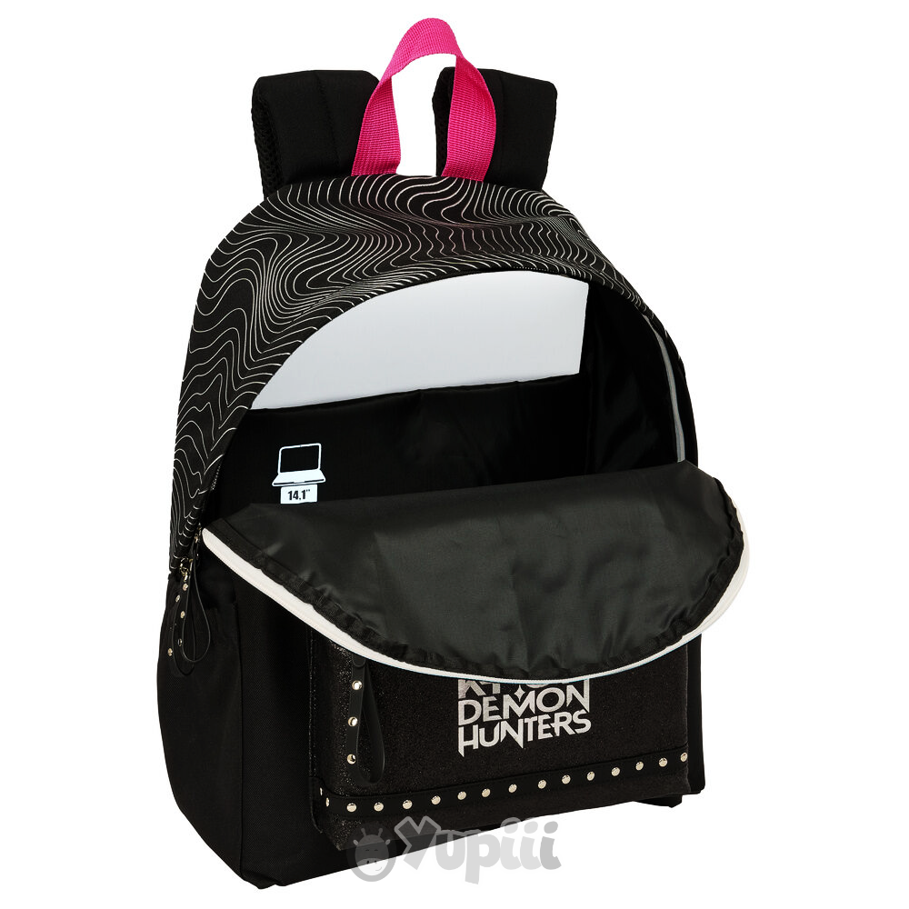 mochila-escolar-kpop-guerreiras-43cm-energy4