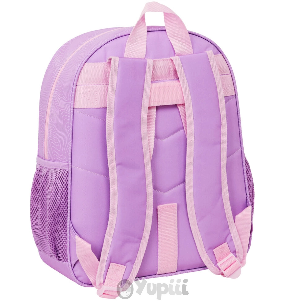 mochila-escolar-kpop-guerreiras-iconic-42m-adaptavel3