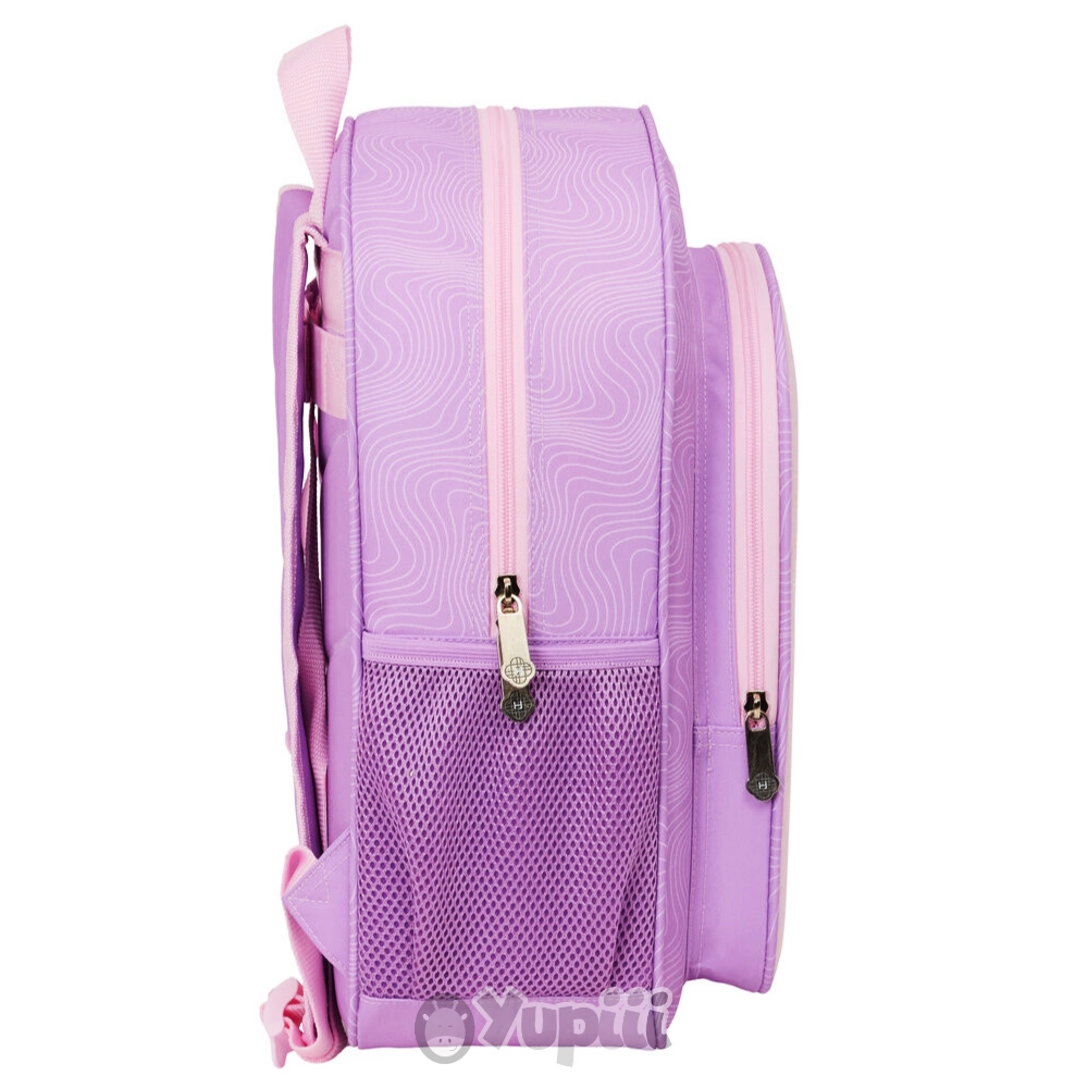 mochila-escolar-kpop-guerreiras-iconic-42m-adaptavel4