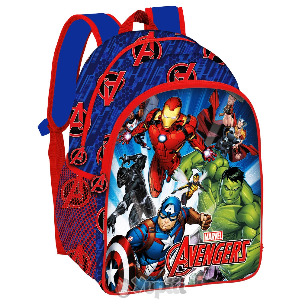 mochila-escolar-marvel-avengers-40cm