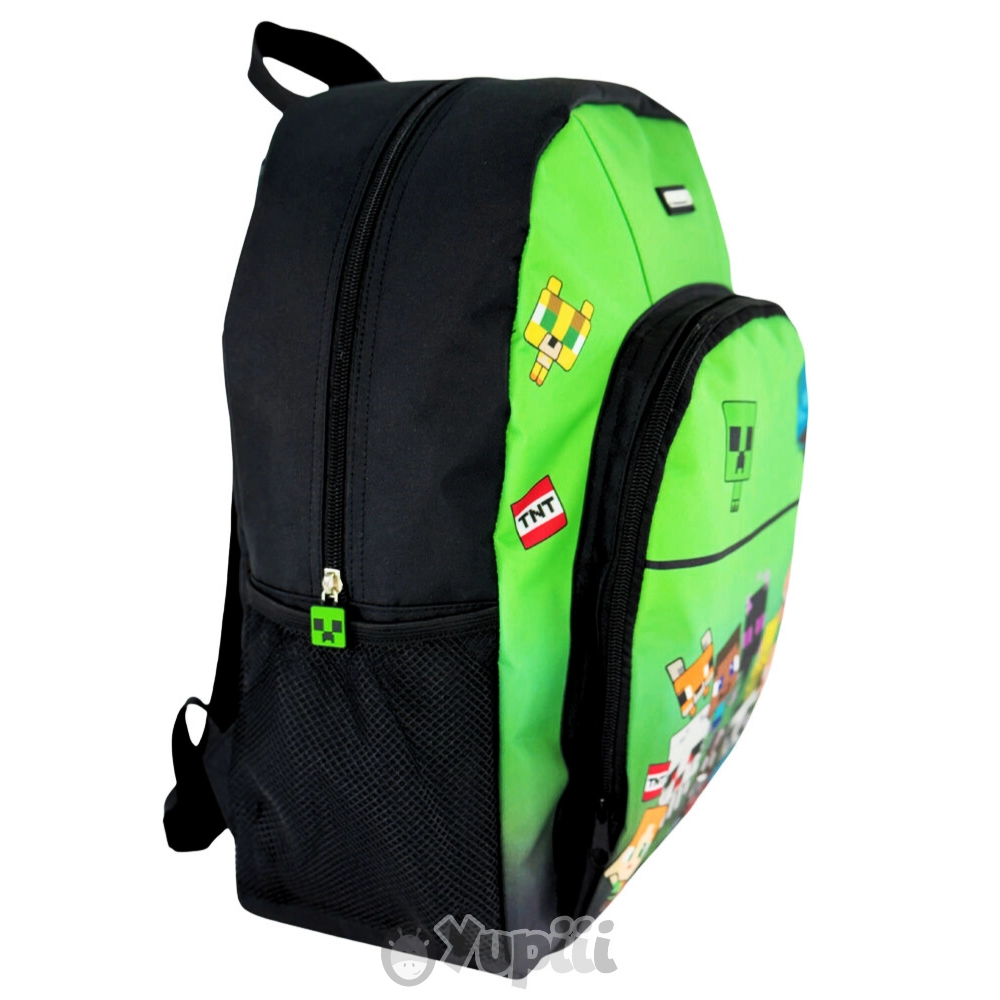 mochila-escolar-minecraft-characters-40cm2
