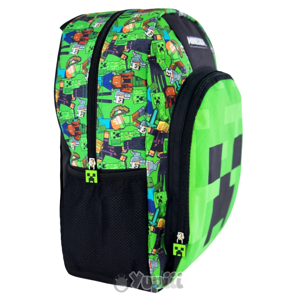 mochila-escolar-minecraft-face-40cm2