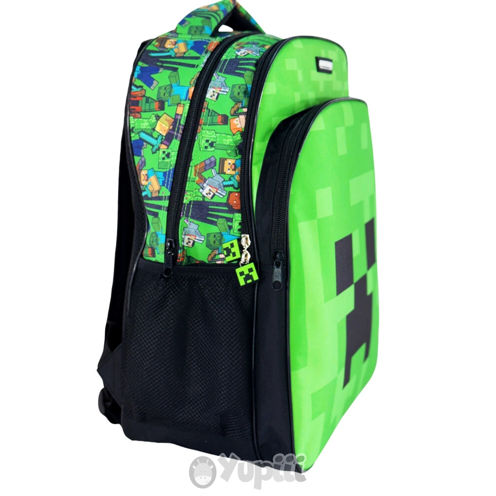 mochila-escolar-minecraft-face-42cm2