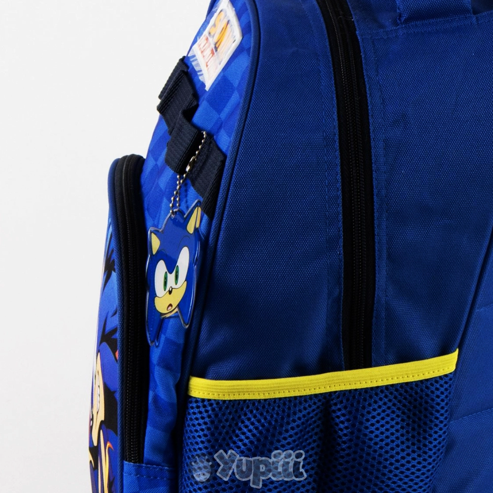 mochila-escolar-sonic-42cm5