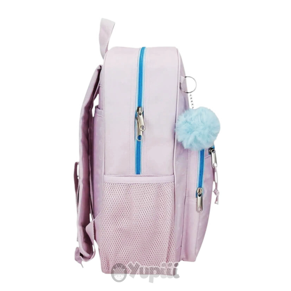 mochila-escolar-stitch-from-hawaii-38cm-adaptavel2