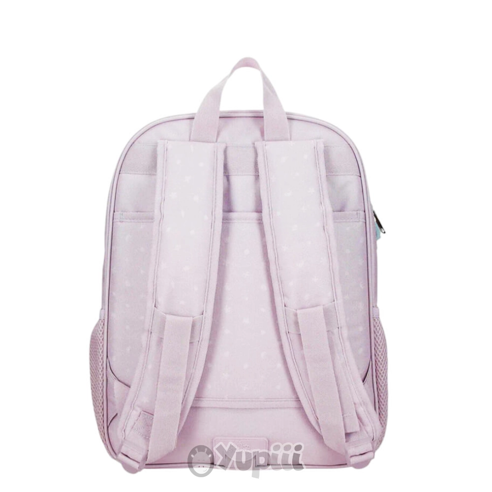mochila-escolar-stitch-from-hawaii-38cm-adaptavel3