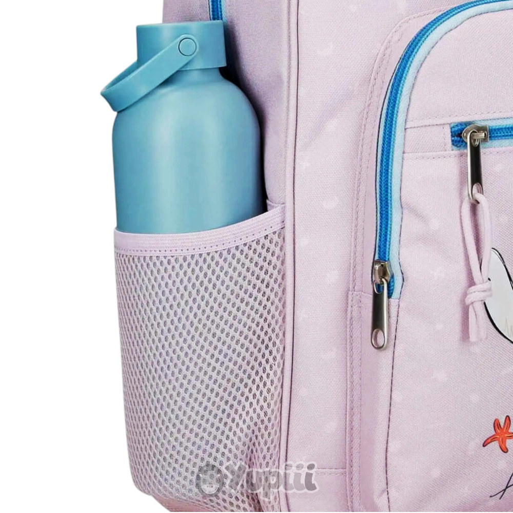 mochila-escolar-stitch-from-hawaii-38cm-adaptavel5