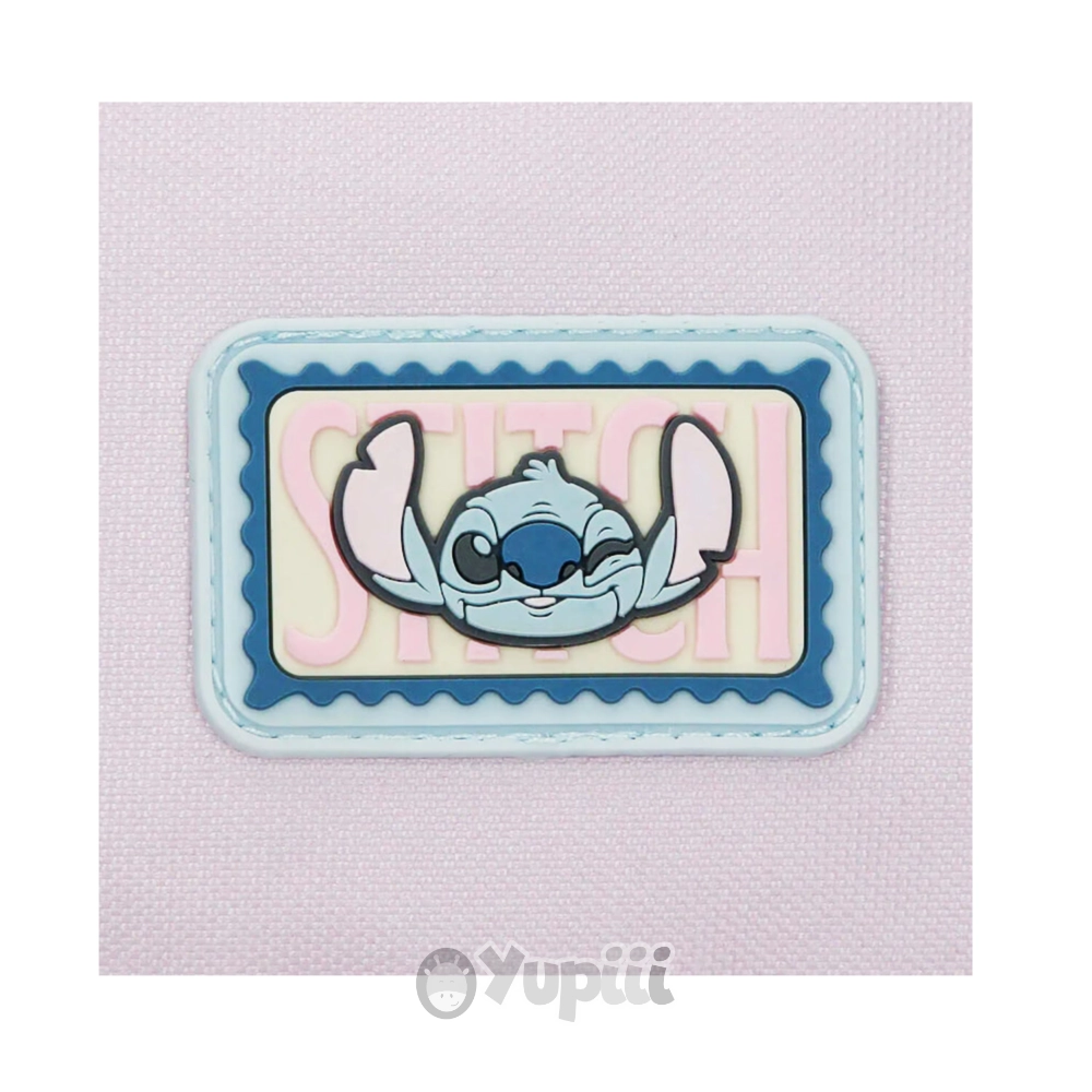 mochila-escolar-stitch-from-hawaii-38cm-adaptavel6