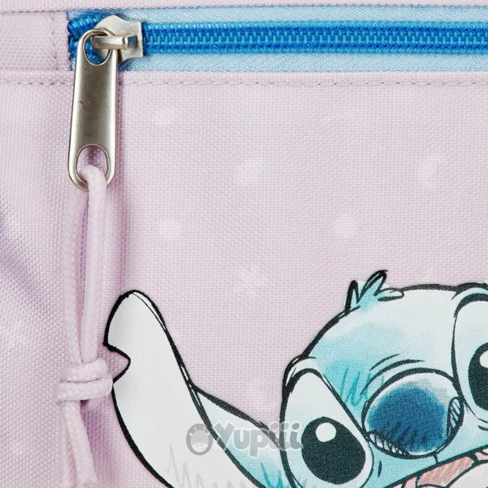 mochila-escolar-stitch-from-hawaii-38cm-adaptavel7