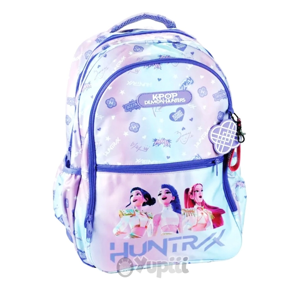 mochila-kpop-violet