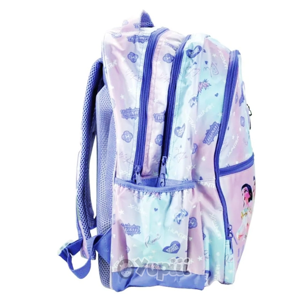 mochila-kpop-violet2