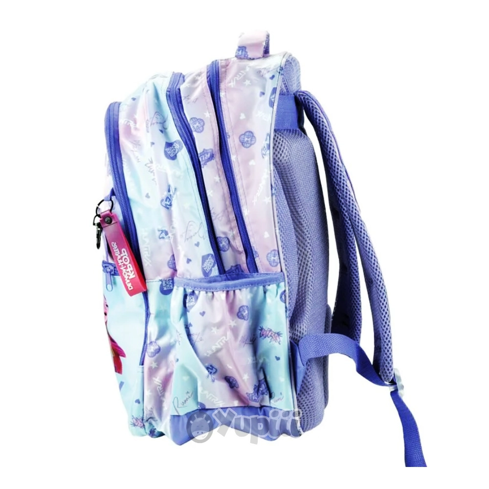 mochila-kpop-violet3