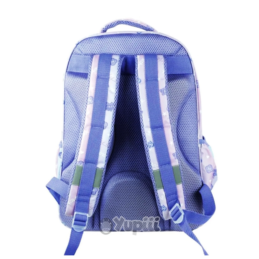 mochila-kpop-violet4