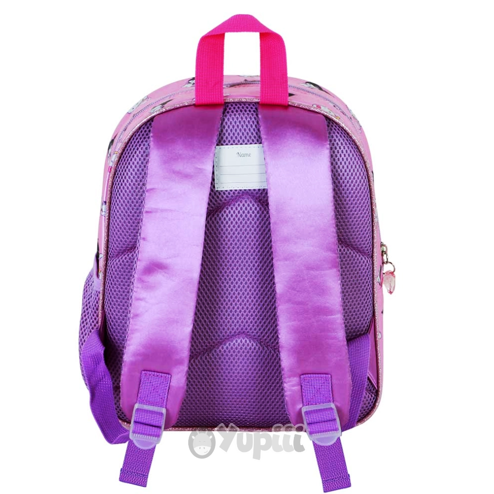 mochila-pre-escolar-3d-kitty-kuromi3