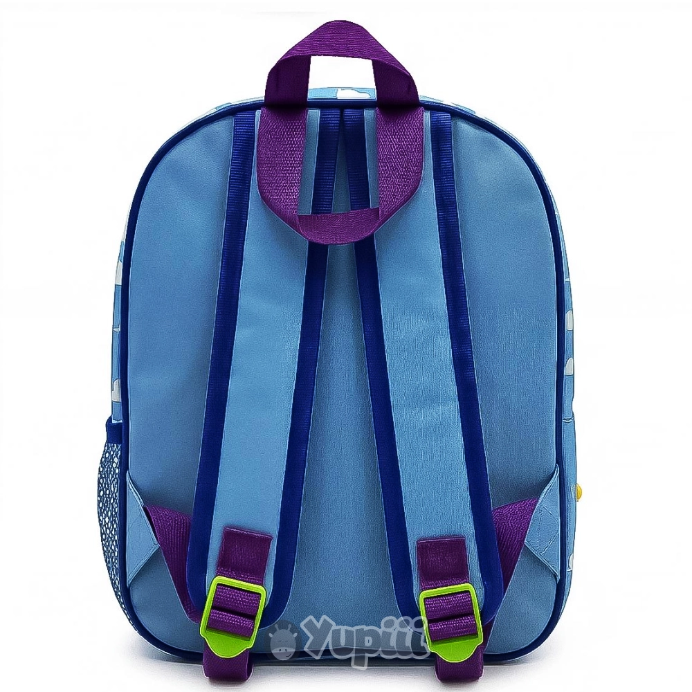 mochila-pre-escolar-3d-toy-story-30cm2