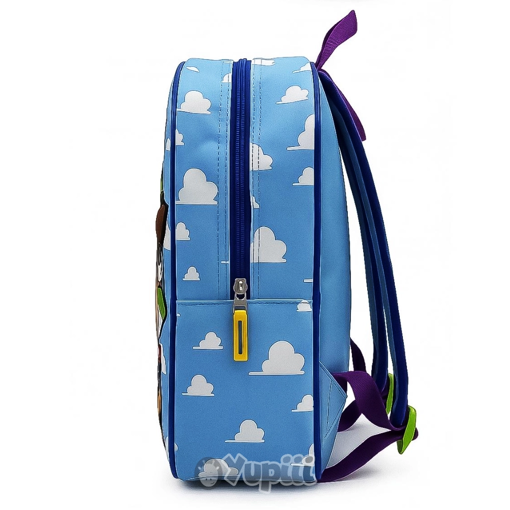 mochila-pre-escolar-3d-toy-story-30cm3