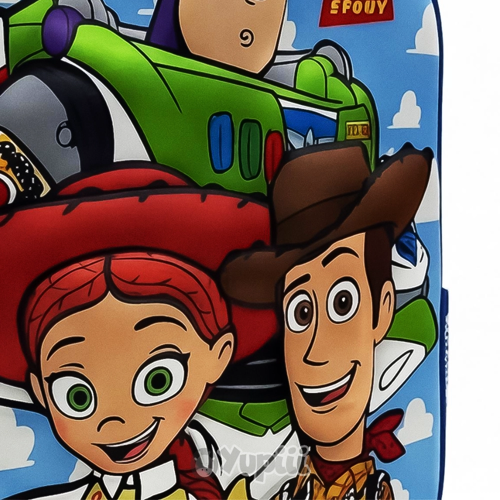 mochila-pre-escolar-3d-toy-story-30cm4