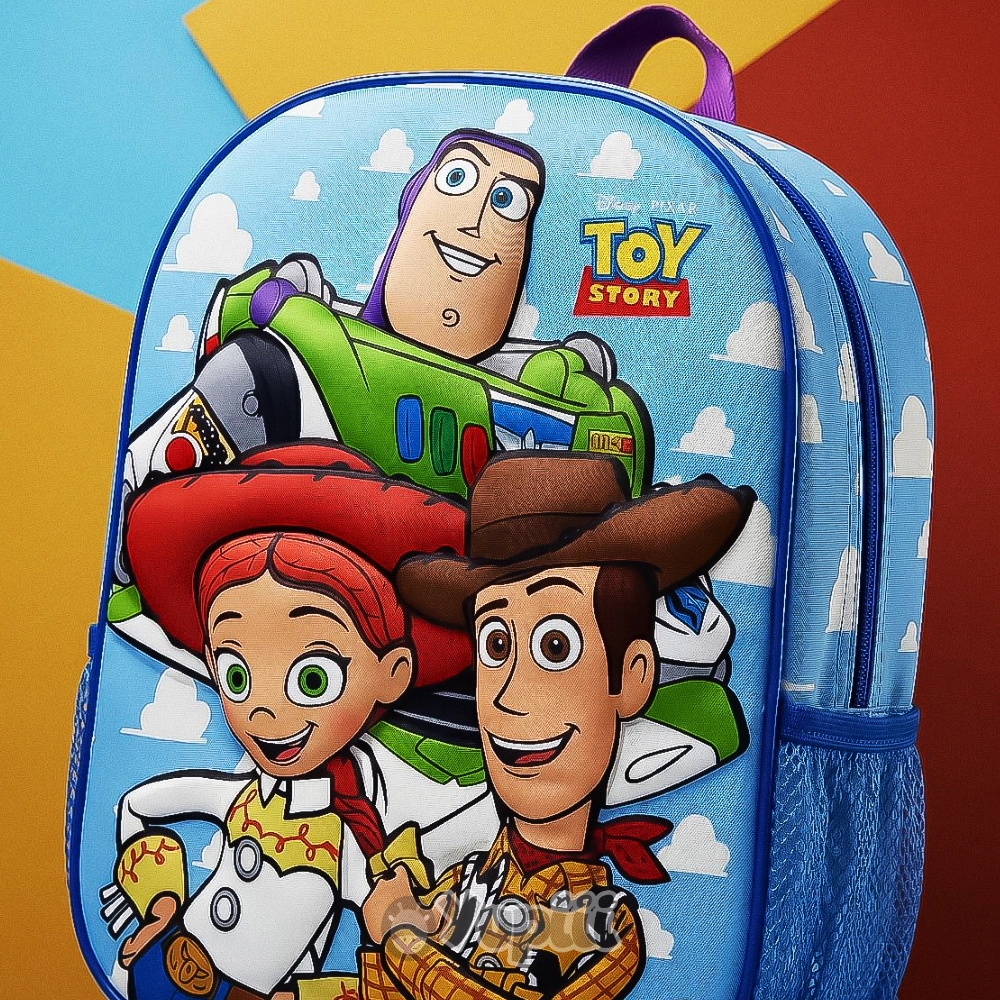 mochila-pre-escolar-3d-toy-story-30cm5