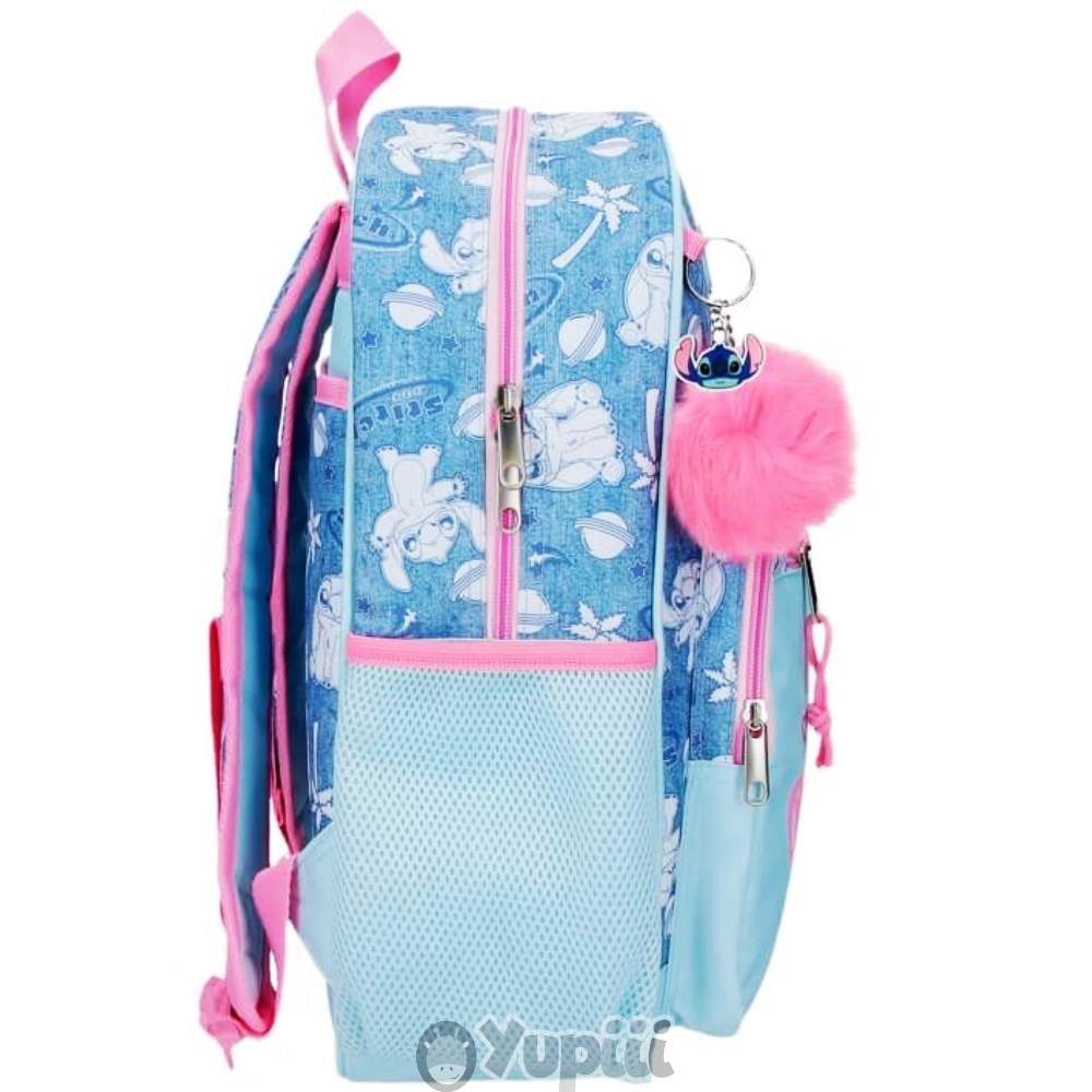 mochila-stitch-hearts-626-38cm2