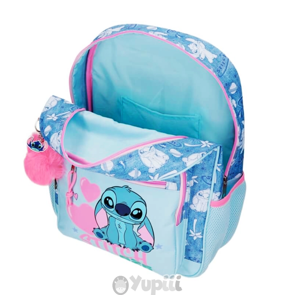 mochila-stitch-hearts-626-38cm4