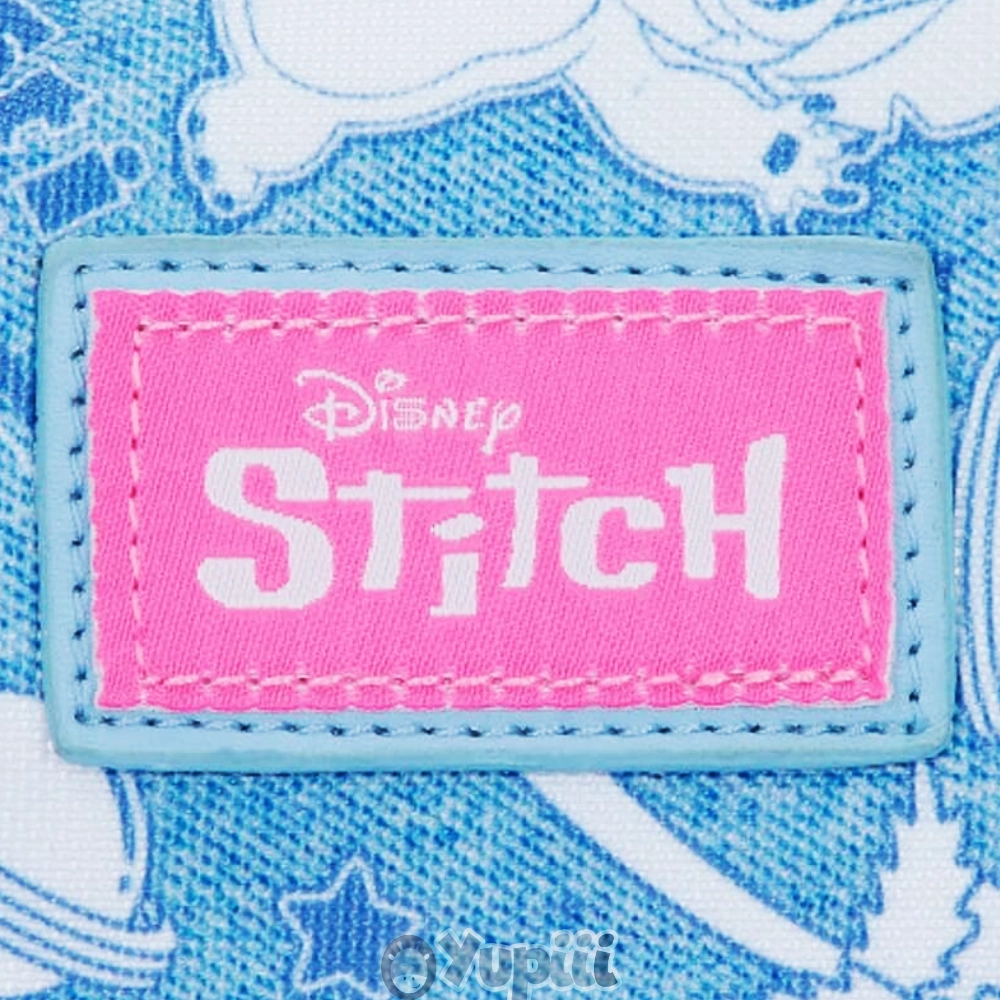 mochila-stitch-hearts-626-38cm5