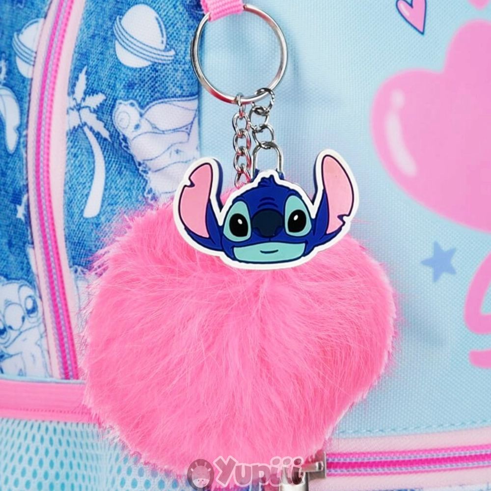 mochila-stitch-hearts-626-38cm6
