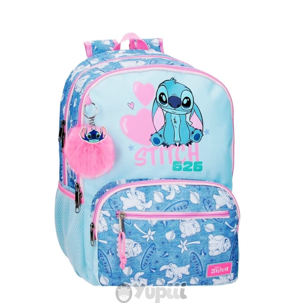 mochila-stitch-hearts-626-44cm