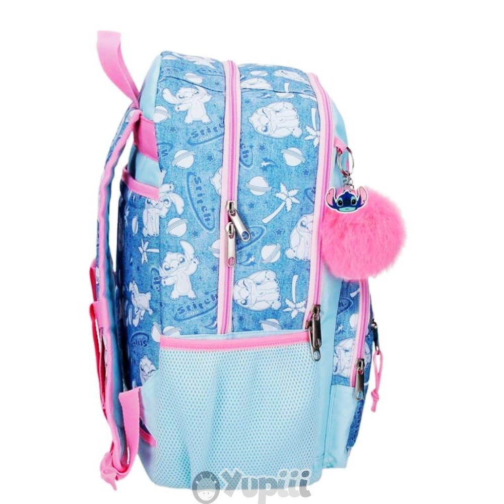 mochila-stitch-hearts-626-44cm2