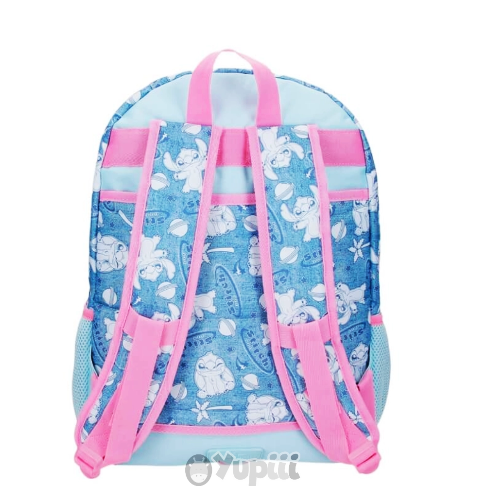 mochila-stitch-hearts-626-44cm3