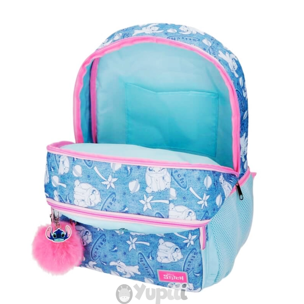 mochila-stitch-hearts-626-44cm4