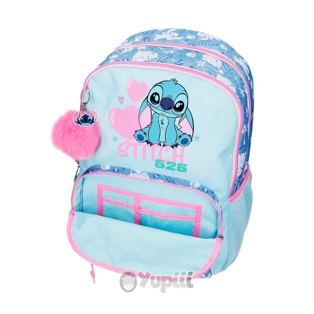 mochila-stitch-hearts-626-44cm5
